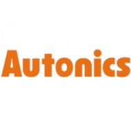Autonics