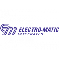Electromatic