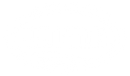 Wima