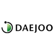 Daejoo