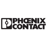 Phoenix Contact