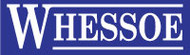 Whessoe