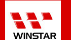 Winstar