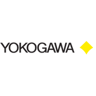 Yokogawa Electric