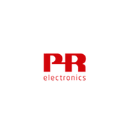 PR Electronics