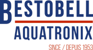 Bestobell