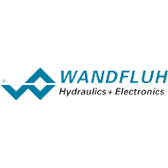 Wandfluh