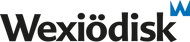 Wexiodisk
