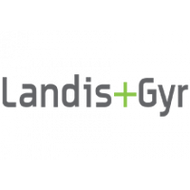 Landis+Gyr