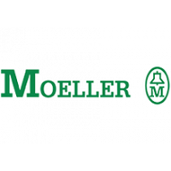 Moeller