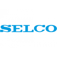 Selco