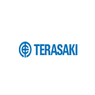 Terasaki