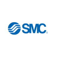 SMC