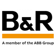 B&R