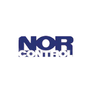 Nor Control
