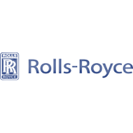 Rolls-Royce