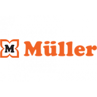 Müller