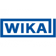 Wika