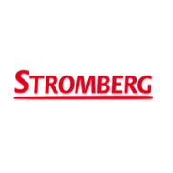 Stromberg