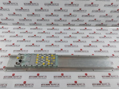 Moduli Siemens 6ES7 194-4CA00-0AA0 + 6ES7 142-4BF00-0AA0 &ndash; Usati, Funzionanti, Made In Germany