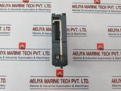 Mitsubishi Electric Q64Ad Plc Q Series 4 Channel Analog Input Module