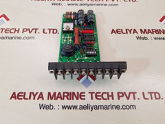 Toshiba 3j9g 0002-a pcb card