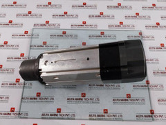 Hsd Es 959 Hsd Asynchronous 3-phase Spindle Motor Es 959A 4P 11Kw