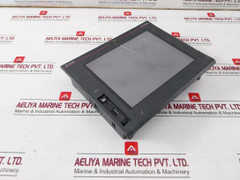 Mitsubishi Electric Got2000 Cc-link Hmi Graphic Operation Terminal
