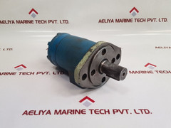 たなか】オルタネーター 27660-30080-A 12V 100A たなか様専用