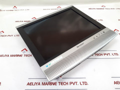 Sharp Lc-15S4-s Lcd Tv