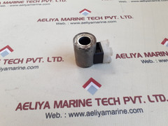 専用 93631 solenoid-valve-9312792-fits-