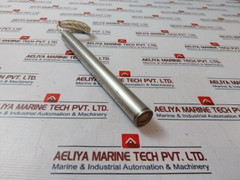 その他 akairo Rhl 071 31056 V220 Cartridge Heater Element 1090064001