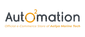 Auto2Mation