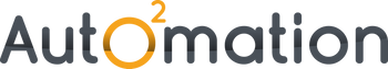 Auto2Mation