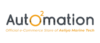Auto2Mation