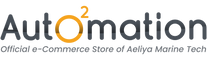 Auto2Mation