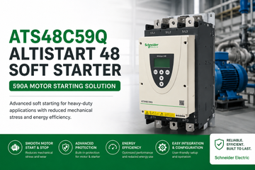 ABB 64310810 ACS600 Multidrive Module ACW6345145600000300902: High-Power Industrial Drive