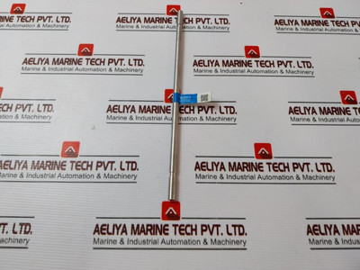 Waters Wat044355 4.6X250Mm Cartridge Column Used Waters Wat044355 4.6X250Mm Cartridge Column Used