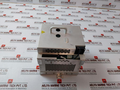 Generator Assembly Module Waters Micromass Uk Ltd Used