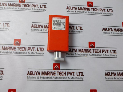 Boc Edwards Apg-m-nw16 Active Pirani Gauge D02171000