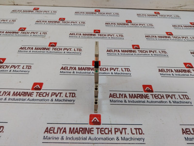 Lot Of 4X Omron G2Rv-sl500 Industrial Relay 24Vac/Dc