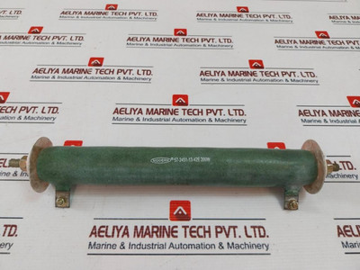 Modern 57-2451-13-42E Resistor 200W New Modern 57-2451-13-42E Resistor 200W New