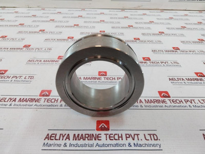 Anson 27932 Manual Seat Gate Valve 3-1/16 Inch, 15,000 Psi New