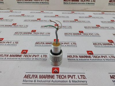 Cerberus Gs P60-01/438753 Gas Sensor - Cerberus Used Cerberus Gs P60-01/438753 Gas Sensor - Cerberus Used