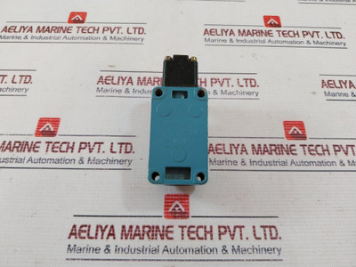 Honeywell BXA3K-1A Precision Limit Switch – New In Box – Industrial Grade