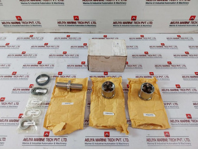 Shuttle Valve Repair Kit Cameron Iron Works New Shuttle Valve Repair Kit Cameron Iron Works New
