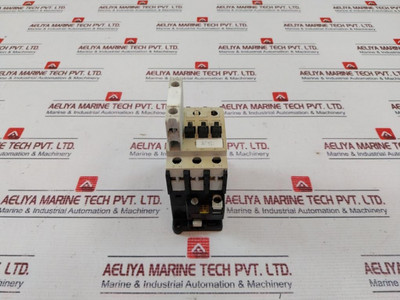 Siemens 3Tf32 00-0A Air Break (Power) Contactor 30A 415V Ac Used Siemens 3Tf32 00-0A Air Break (Power) Contactor 30A 415V Ac Used