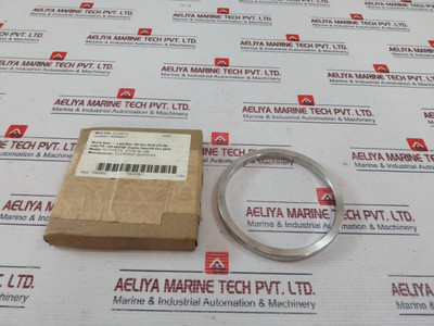Wolar S316 Bonnet Gasket 20358413 Wolar S316 Bonnet Gasket 20358413