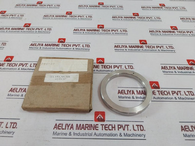 Lamons 6A-0705 Gasket Ring 244149 New Lamons 6A-0705 Gasket Ring 244149 New