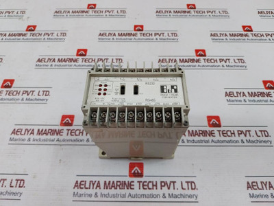 B&R Rs232 /Rs485 Interface Converter 8-30 Vdc